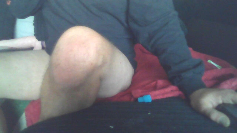 Straight man doing gay porn: Ruhen Sie auf dem Flop, sag mir, wie würden Sie...