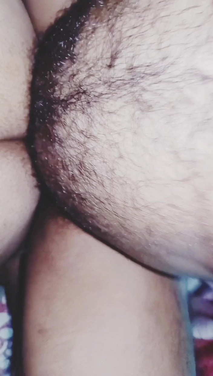 BMsexlove100: Hete heerlijke vrouw neukt weer stiekem de vriend van haar...