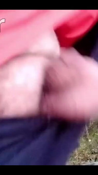 484118313627033600.mp4