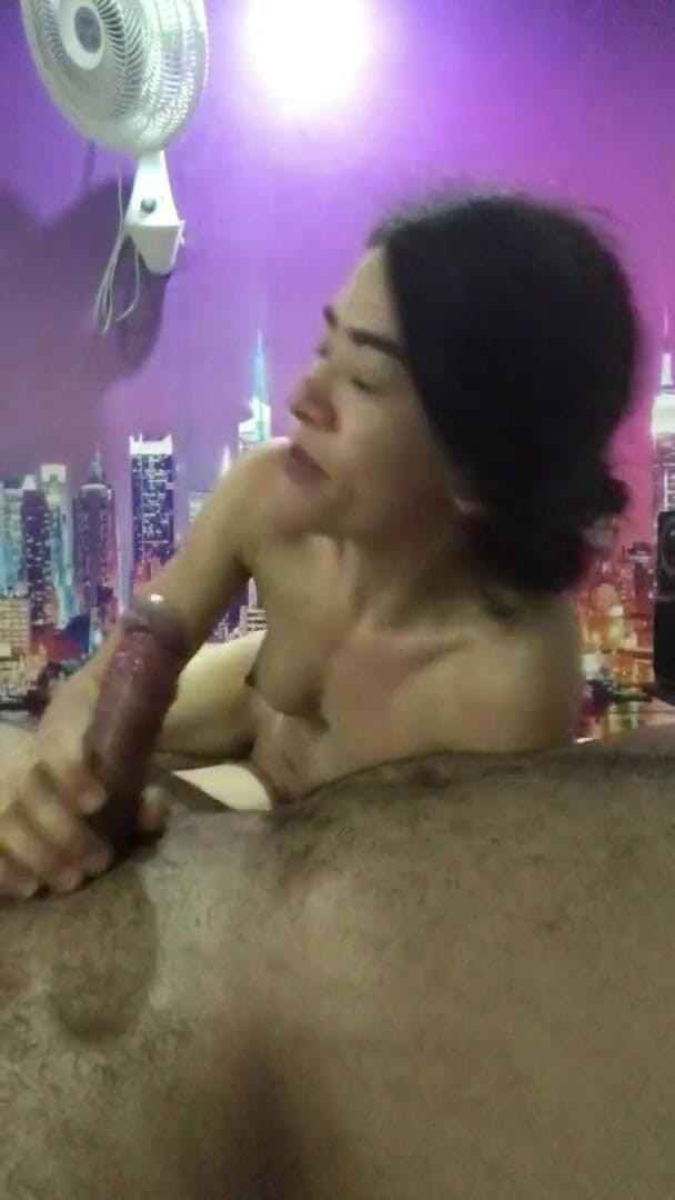 Andy Z 94: Meine nachbars muschi ficken und essen, schlampig, tiefe blowjob-blowjob-therapie - amateur...