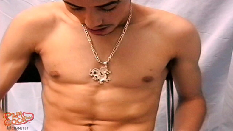 Papi Cock: Bebe sexy