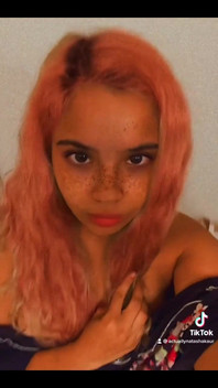 Ahhh I Love This Look