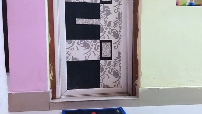 East indian group: India estudiante de la universidad follada por fontanero en cuarto...