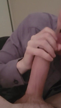 자연스런 펠라