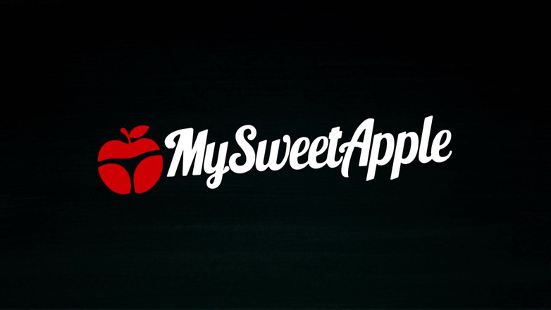 My sweet apple: Risky Public Sex Compilation by Mysweetapple