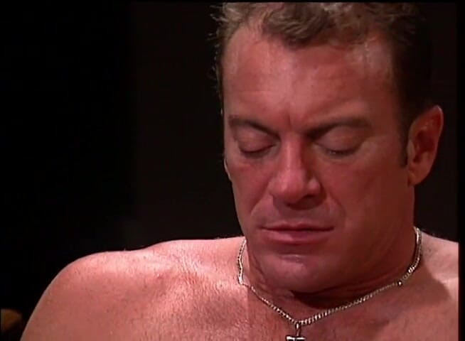 American Idol X: Big cock vintage pussy fucking big cock sucking