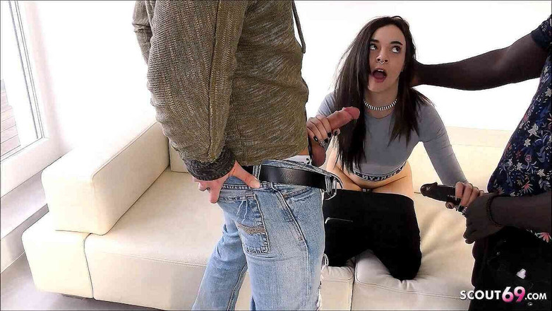 Full porn collection: प्यारी लड़की kady का पहला रफ मर्द मर्द औरत तीन लोगों की चुदाई शौकिया सेक्स