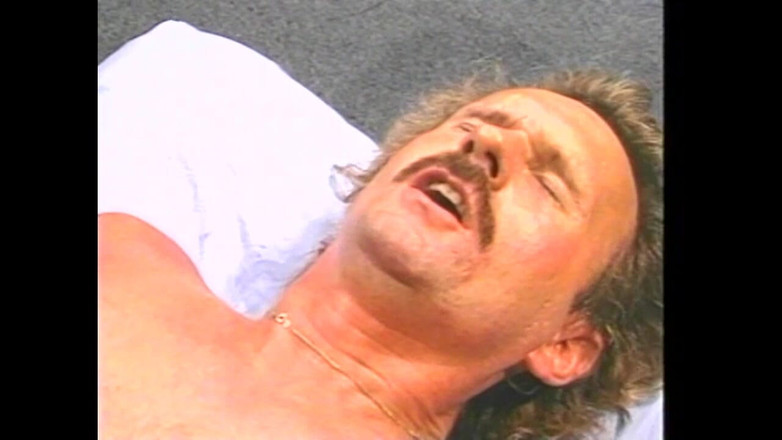 Forte Porno: Il paziente scatenato ha fame di cazzo in ospedale