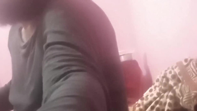 SHAKRATASNEEM: Dasi schönes setup mit stiefbruer sehr heiß