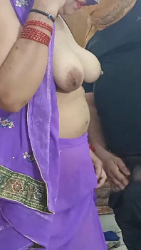 देसी गांव भाभी नया सेक्स