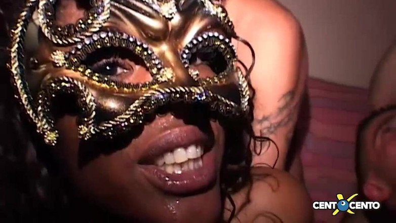 CentoXCento Italia: Passioni Bianconere (film Completo Centoxcento)