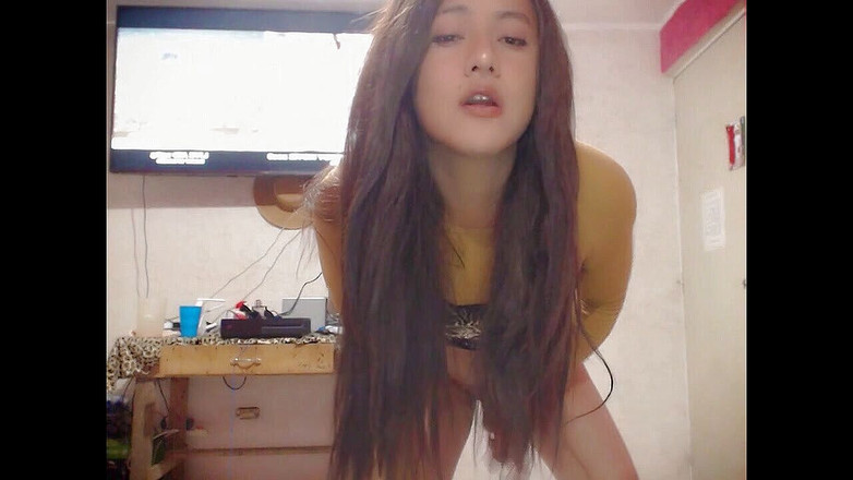 Kimberly Polizzi: Canlı yayın 31 Temmuz 2022 Kimberly Polizzi web kamerası