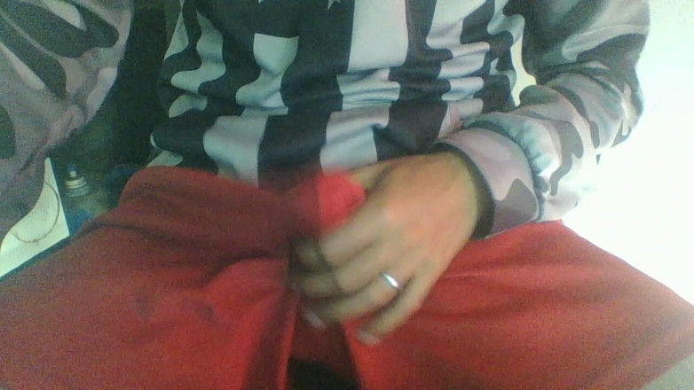 AlexAlejandro13: दोपहर में उठना