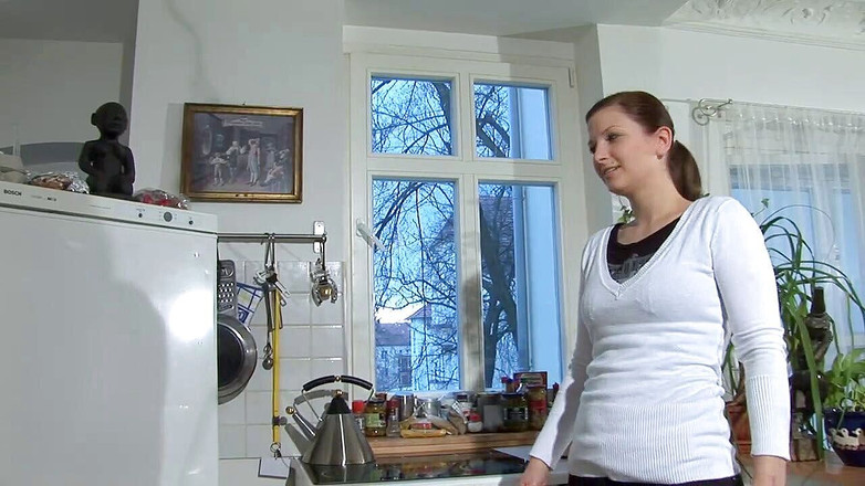 MMV films - The Original: Hoán đổi vợ ngoại tình biến thái riêng tư - (phim đầy đủ)