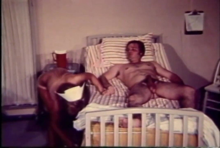 Vintage megastore: Nightshift Jururawat - Filem Restyling Dalam Versi HD Penuh