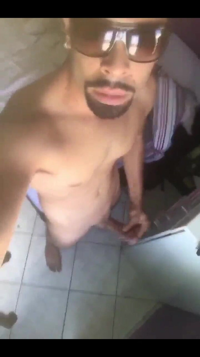 i7Bernard: Buatan Instagram I7bernard #10