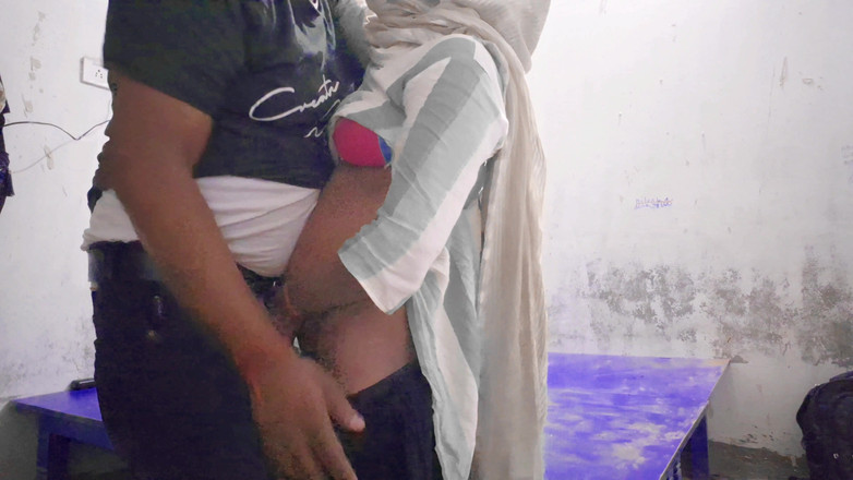 DesiBurChudai: Bhabhi desi indienne sexy