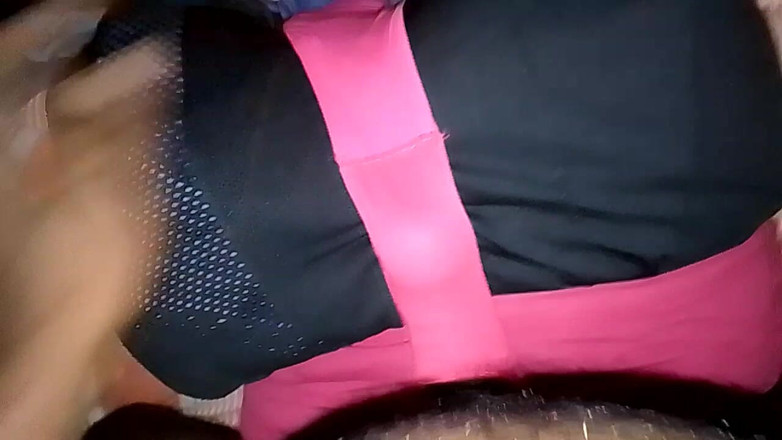 Jaanu294: ピンクカラーファスト