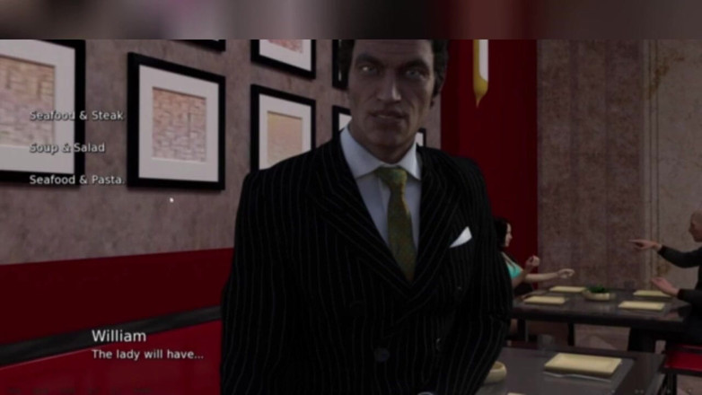 3DXXXTEEN2 Cartoon: Найбільш точно матеріал дати. 3d порно мультиплікаційний секс