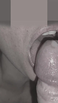 Hotwife Szybki lodzik dla sąsiada w domu