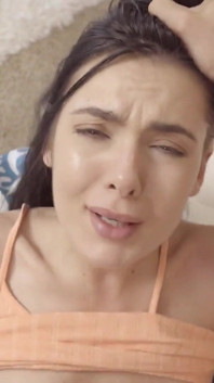 I giocattoli delle mie sorellastre - s5: e3