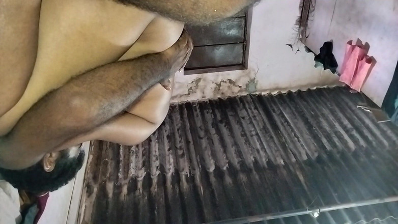 Mg3947731: Karım arkadaşından vekil olmasını istedi ve hamile tam film almak...