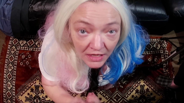 Aaexperiencesltd: Bahagian 2 Guru Besar Beruang dan murid nakalnya!