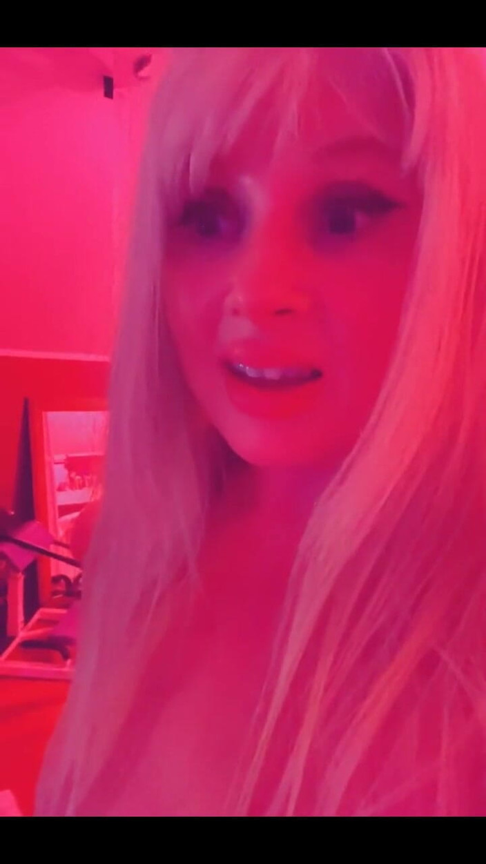 PaintedRose: 电影日结对竞争对手电影第3天