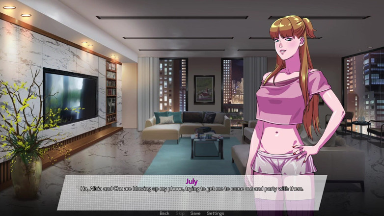 Like A Boss: Complete Gameplay - Driven Affairs, Part 7