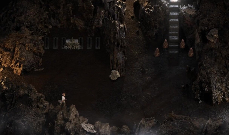 LoveSkySan69: Khianat Nadia V71021 Bahagian 193 Handy Man oleh Loveskysan69