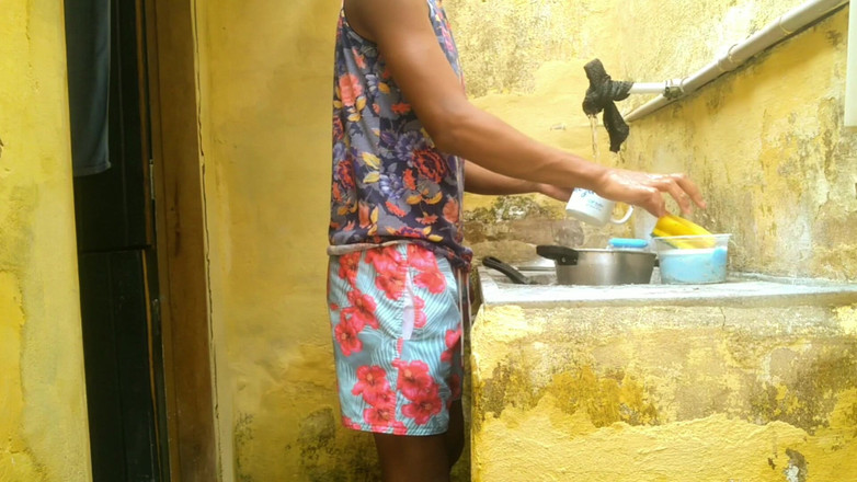 MiguellTrajano: Diaristi baştan çıkardığımı düşünmekten duramıyorum