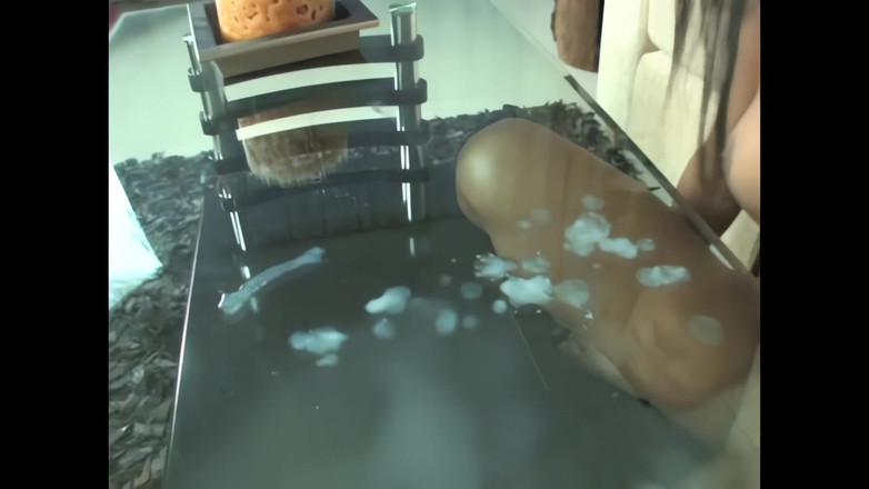 The Transexuals Megastore: Ich Bringe Eine Shemale Zum Orgasmus