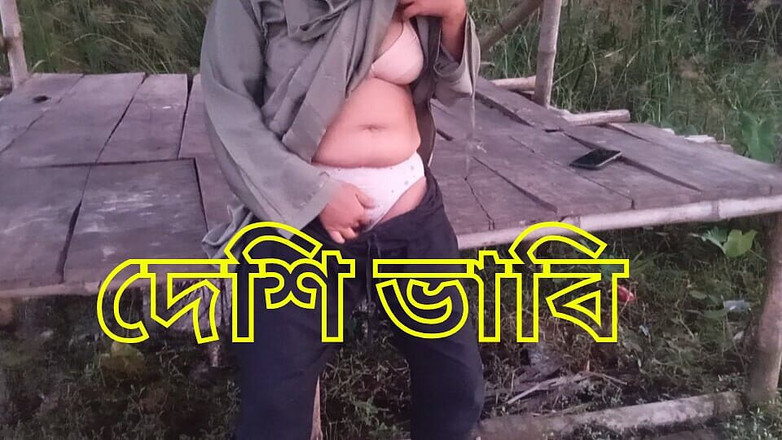 CoupleWorld: Novia y novio en video de sexo