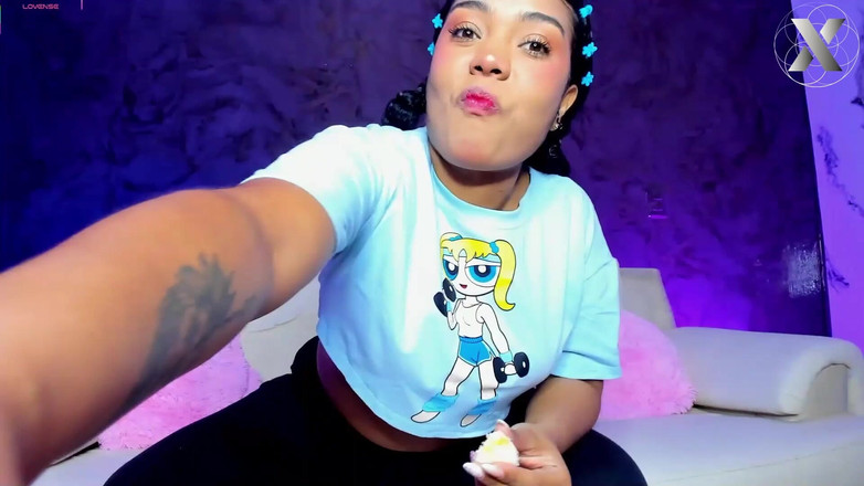 Feet Lovers club: Dein Orgasmus ist meine Belohnung