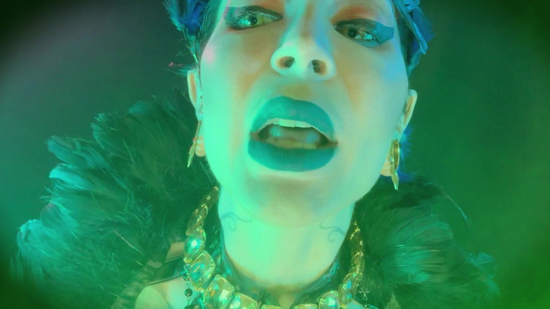 Baal Eldritch: Conséquences de la colère de l’Harpy : un goût de vengeance -...