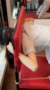 Love Hotel Escape Challenge Boboba Bei Edition