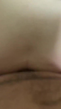 POV w domu anal jebanie. Olivia Westsun i Leo Casanova. Prawdziwe emocje (część 3)