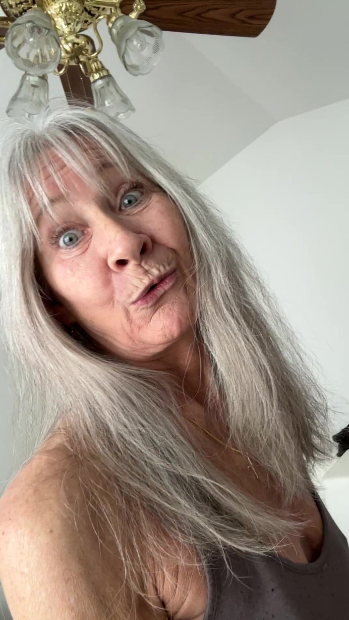 Leilani Lei: Dobré ráno!