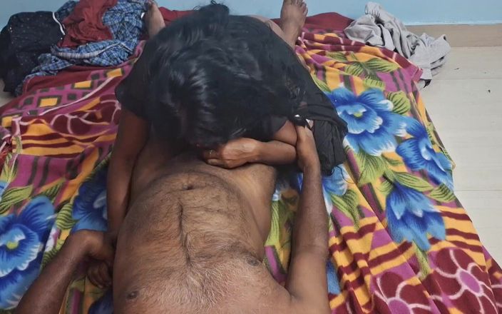 Desi palace: Desi Indian Wife Hot Sex Cock Sucking and Pussy Fucked...