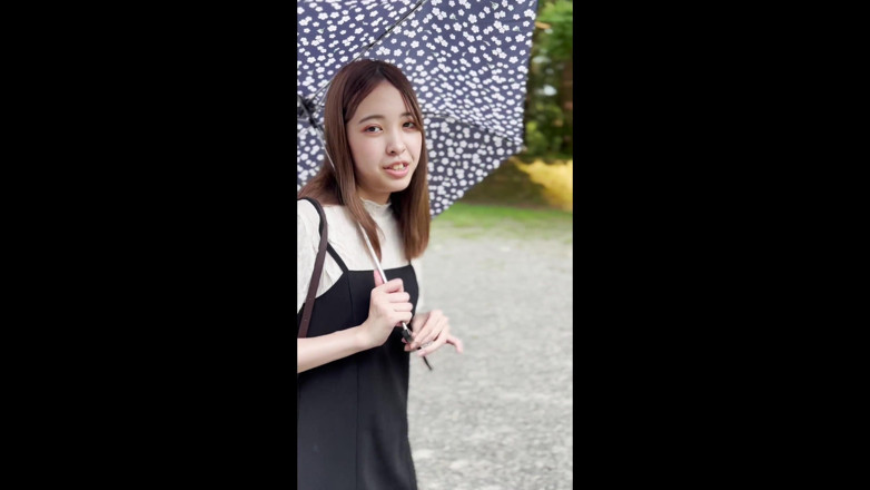 Asian happy ending: eshiyaee pari 3444