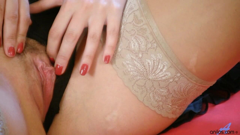 Anilos: Canapea pe canapea