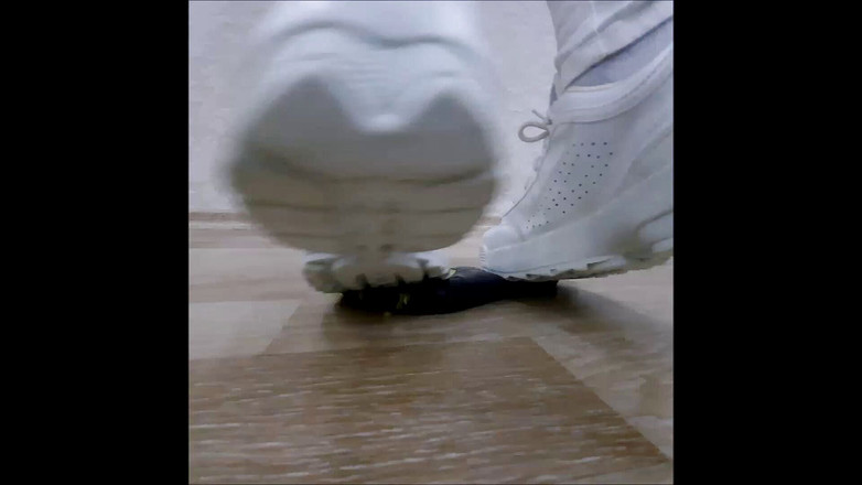 Goddess Lina: Déesse Lina, aubergine, béguin