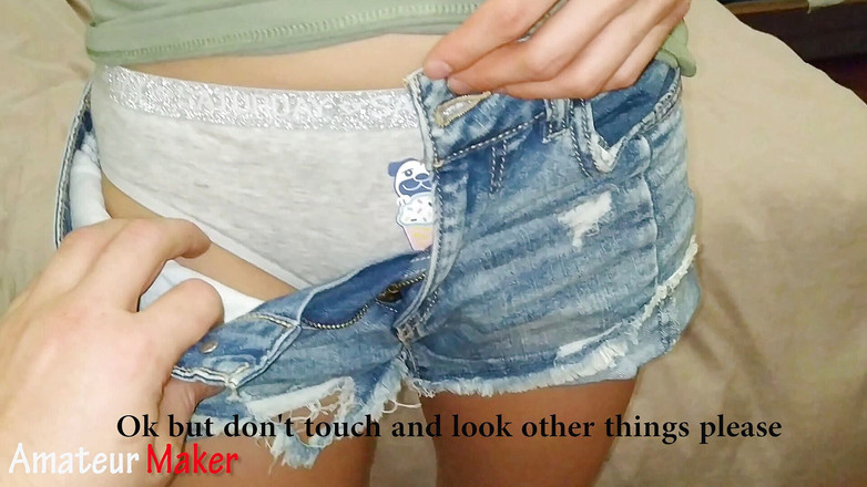 Yakira Amateur: 내 배다른 여동생이 나에게 도움을 요청하고 있다. 나는 무엇을 해야 하는가?