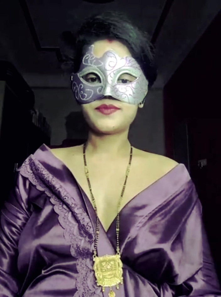 desi hot girl: Xxx India chmate video sexo