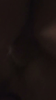 Anal Army Scene-1 Horny Recruits Decide to Fuck Each Other in the Ass in the Barracks.