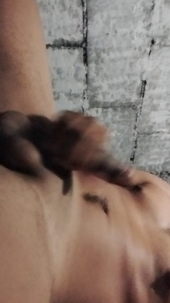 AlexAlejandro13: And if You Masturbate with Me