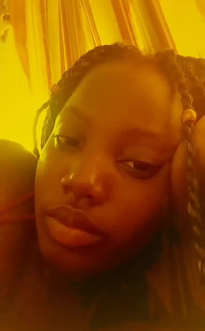 Mastermeat1 Solamente: Biarkan saya si jalang awak!!