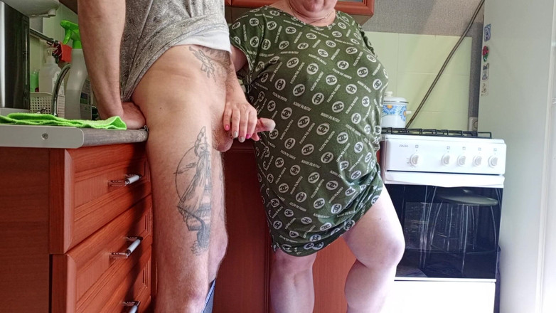 Zona901: fotos de porra de diferentes ângulos