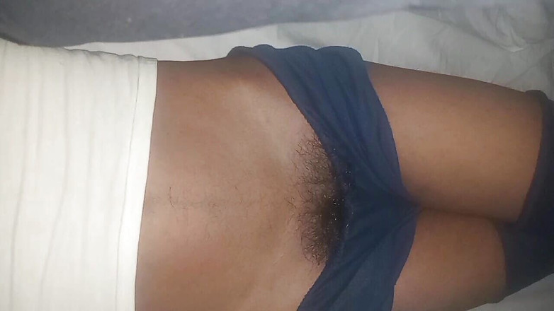 Cross Indian: 私は25歳の継父私の義理の娘inerwerは女装を試みています