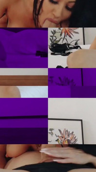 Jennifer White Big Ass Fucked Squirt